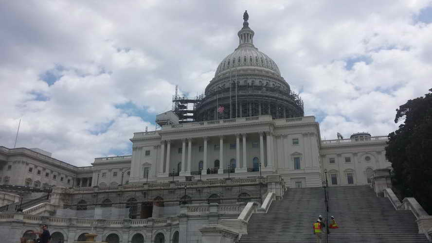 USA_2016-07-19 12-23-13_CELL_20160719_182313